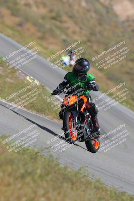 media/Apr-22-2023-TrackXperience (Sat) [[0ce6802930]]/Level 1/session 2 turn 5/